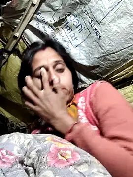 Bhavna8080 online show from 15, 2, 2026