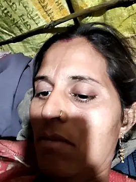 Bhavna8080 online show from 19, 2, 2026