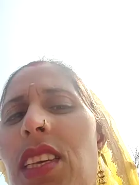 Bhavna8080 online show from 21, 2, 2026