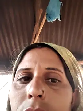 Bhavna8080 online show from 22, 4, 2026