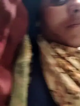 Bhavna8080 online show from 24, 4, 2026