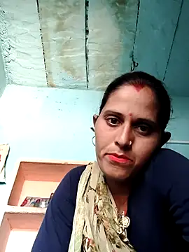 Snapshot of Bhavna8080 chatting on 1, 5, 2026 Bhavna8080 online show from 1, 5, 2026