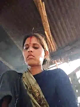 Snapshot of Bhavna8080 chatting on 17, 5, 2026 Bhavna8080 online show from 17, 5, 2026