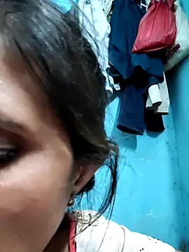 Snapshot of Bhavna8080 chatting on 3, 6, 2026 Bhavna8080 online show from 3, 6, 2026