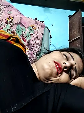 Bhavna8080 online show from 9, 6, 2026