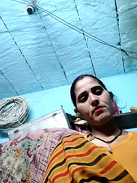 Bhavna8080 online show from 11, 6, 2026
