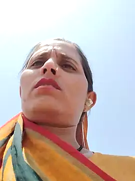 Bhavna8080 online show from 13, 6, 2026