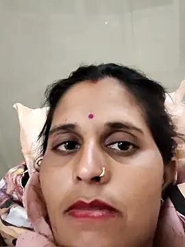 Bhavna8080 online show from 13, 6, 2026