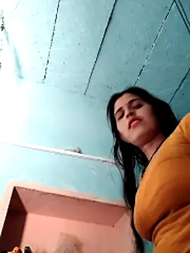 Bhavna8080 online show from 15, 6, 2026