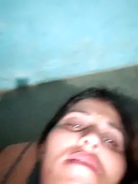 Bhavna8080 online show from 15, 6, 2026