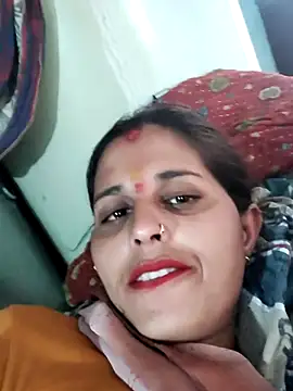 Bhavna8080 online show from 17, 6, 2026