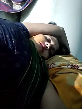 Bhavna8080 online show from 17, 6, 2026