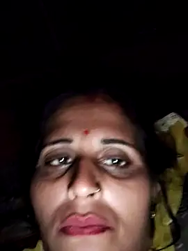 Bhavna8080 online show from 19, 6, 2026