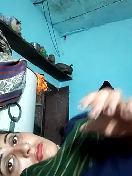 Bhavna8080 online show from 22, 6, 2026