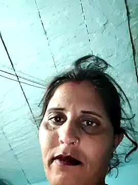 Bhavna8080 online show from 23, 6, 2026