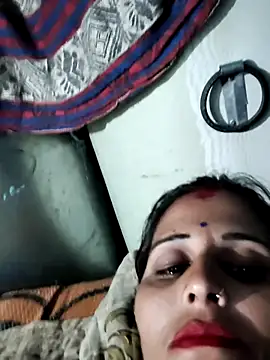 Bhavna8080 online show from 24, 6, 2026