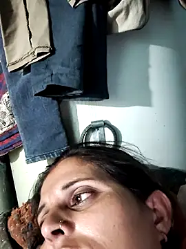 Bhavna8080 online show from 25, 6, 2026