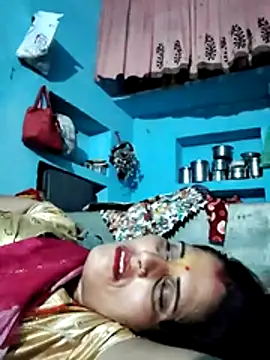 Bhavna8080 online show from 26, 6, 2026