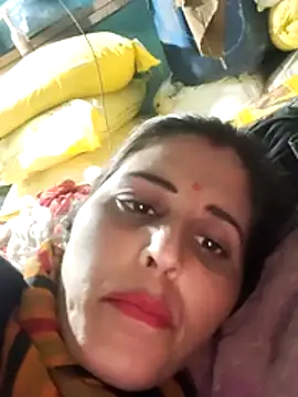 Bhavna8080 online show from 9, 7, 2026