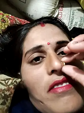 Bhavna8080 online show from 16, 7, 2026