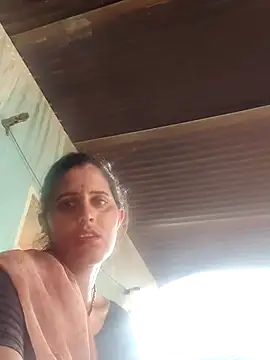 Bhavna8080 online show from 17, 7, 2026