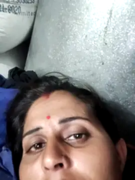 Bhavna8080 online show from 18, 7, 2026