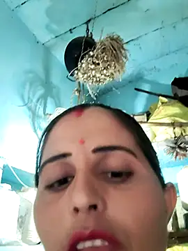 Bhavna8080 online show from 19, 7, 2026