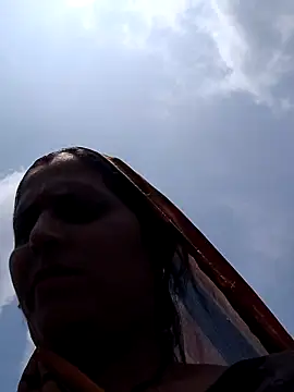 Bhavna8080 online show from 22, 7, 2026
