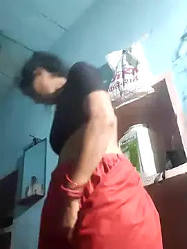 Bhavna8080 online show from 25, 7, 2026