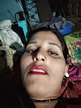 Bhavna8080 online show from 31, 7, 2026