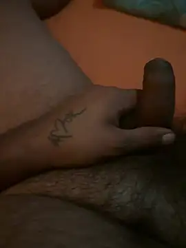 444WX444 online show from 7, 3, 2026