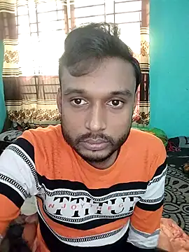 Snapshot of soft_couple778 chatting on 8, 1, 2026 soft couple778 online show from 8, 1, 2026