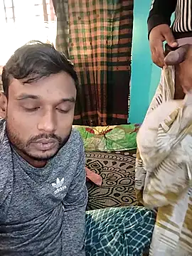 Snapshot of soft_couple778 chatting on 9, 1, 2026 soft couple778 online show from 9, 1, 2026