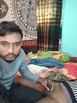 Snapshot of soft_couple778 chatting on 10, 1, 2026 soft couple778 online show from 10, 1, 2026