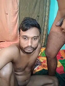 Snapshot of soft_couple778 chatting on 11, 1, 2026 soft couple778 online show from 11, 1, 2026