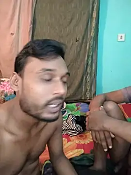 Snapshot of soft_couple778 chatting on 13, 1, 2026 soft couple778 online show from 13, 1, 2026