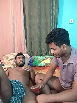 soft couple778 online show from 17, 1, 2026