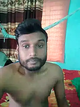 soft couple778 online show from 2, 4, 2026