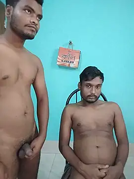 soft couple778 online show from 3, 6, 2026