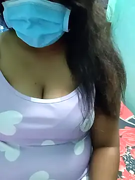 TelugucoupleHot online show from 9, 2, 2026