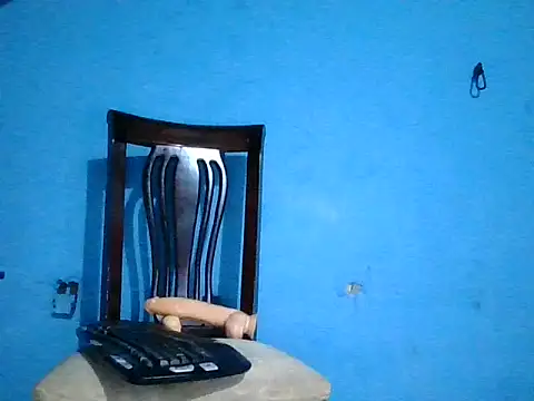 Xaviervtg online show from 6, 3, 2026