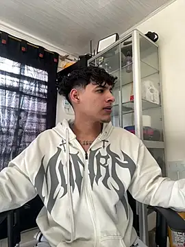 MaxStar26 online show from 11, 1, 2026