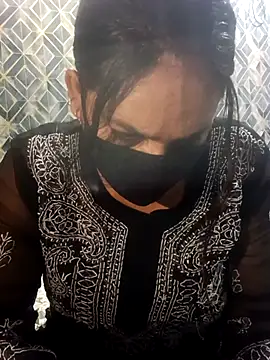 01Roshani online show from 13, 2, 2026