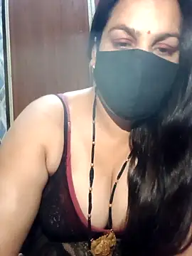 01Roshani online show from 7, 3, 2026