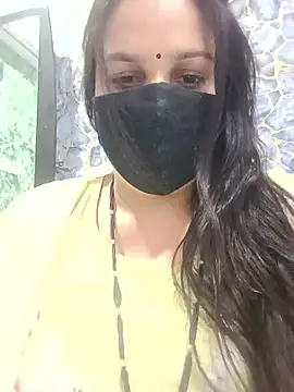 01Roshani online show from 13, 5, 2026