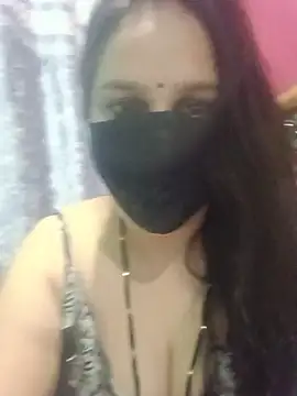01Roshani online show from 22, 5, 2026