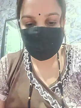 01Roshani online show from 3, 6, 2026