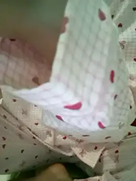 -Hyna- online show from 16, 2, 2026