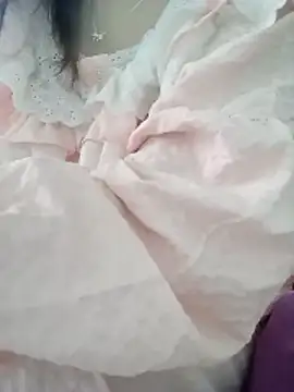 -Hyna- online show from 18, 2, 2026