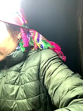 hinicky-0 online show from 7, 1, 2026